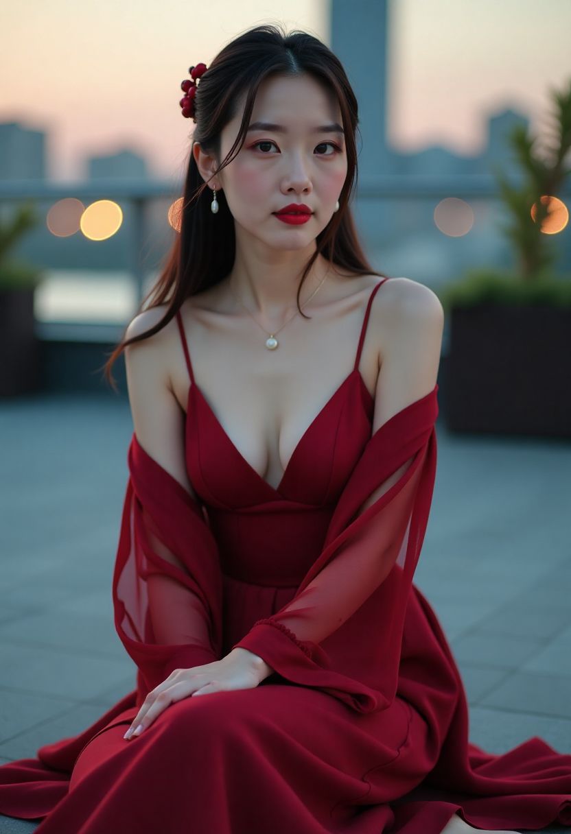 湾岸来信海报