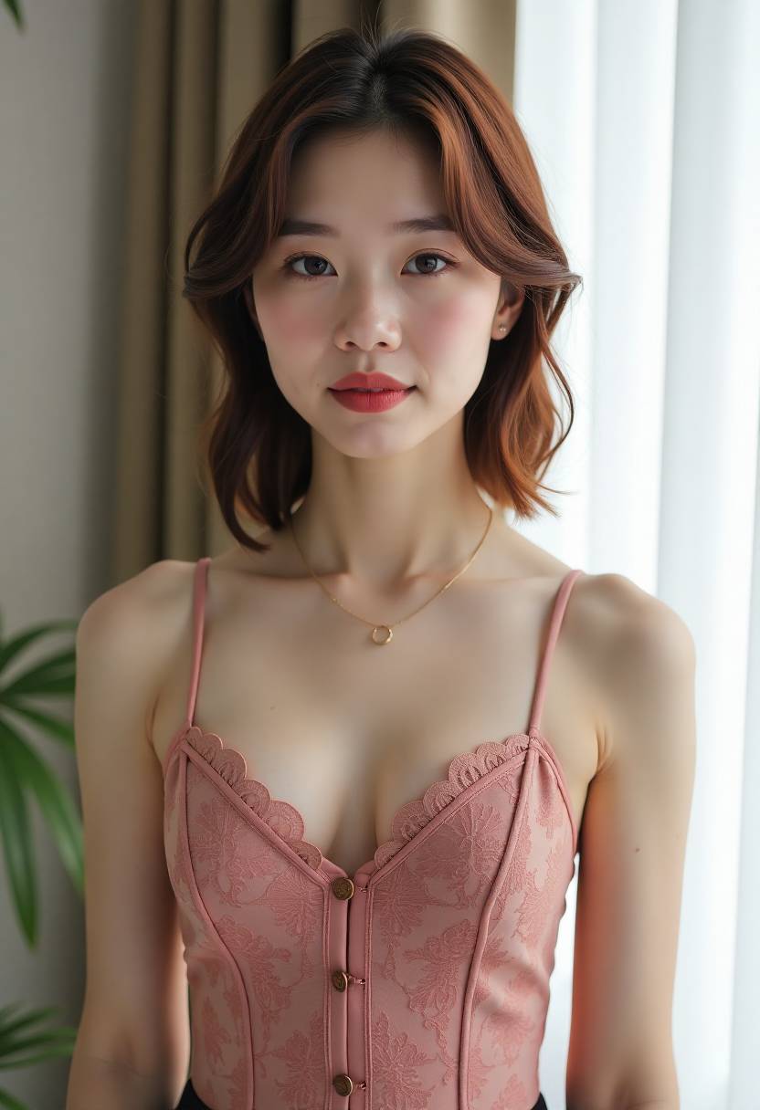 蓝光修复配图