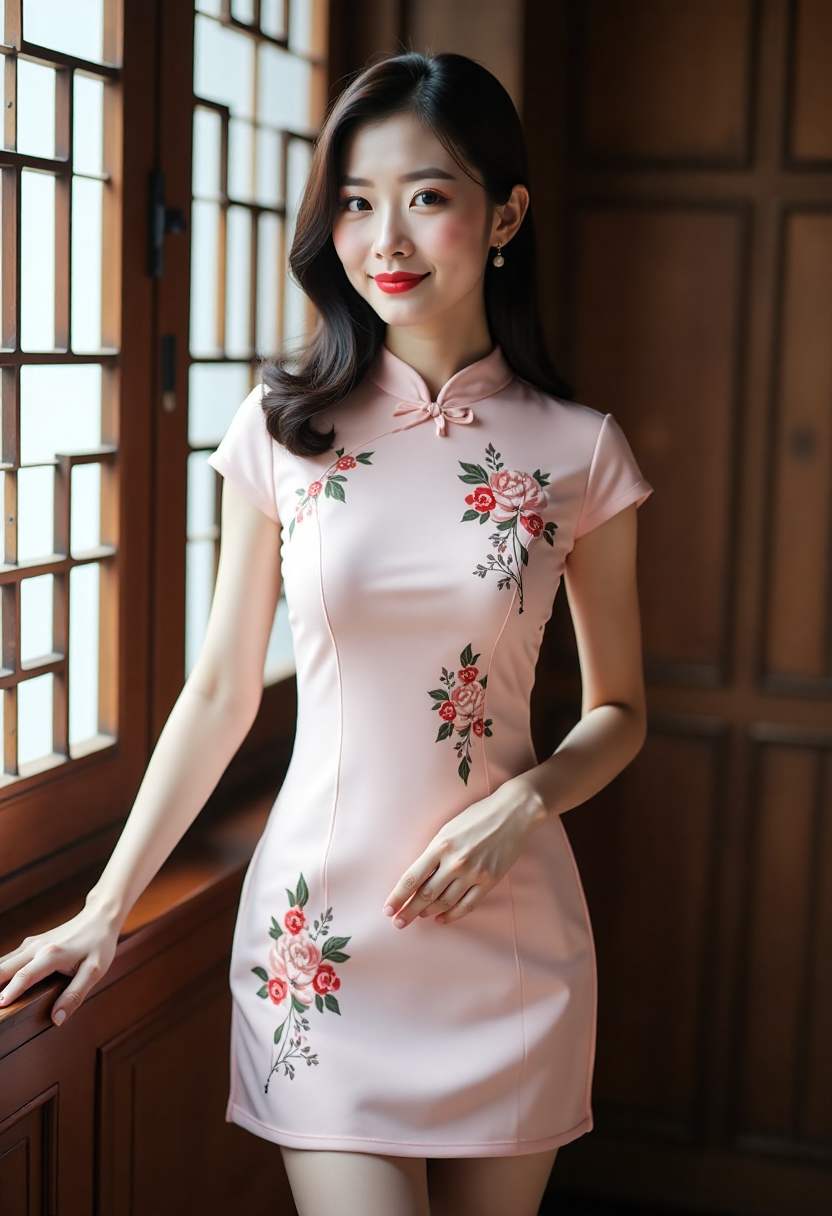 镰仓旧邮局海报