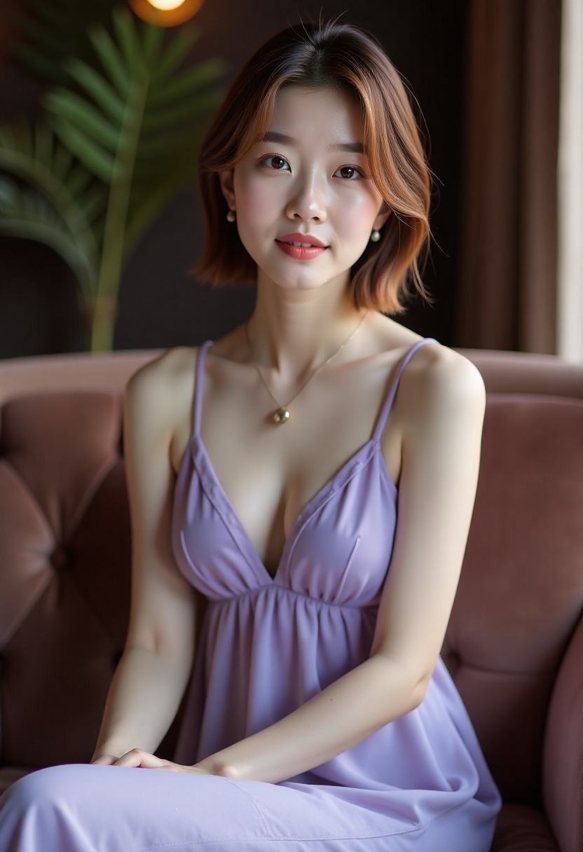 评分升降配图