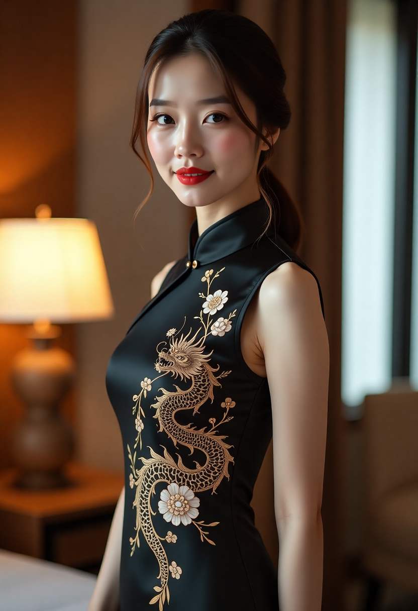 函馆慢车海报